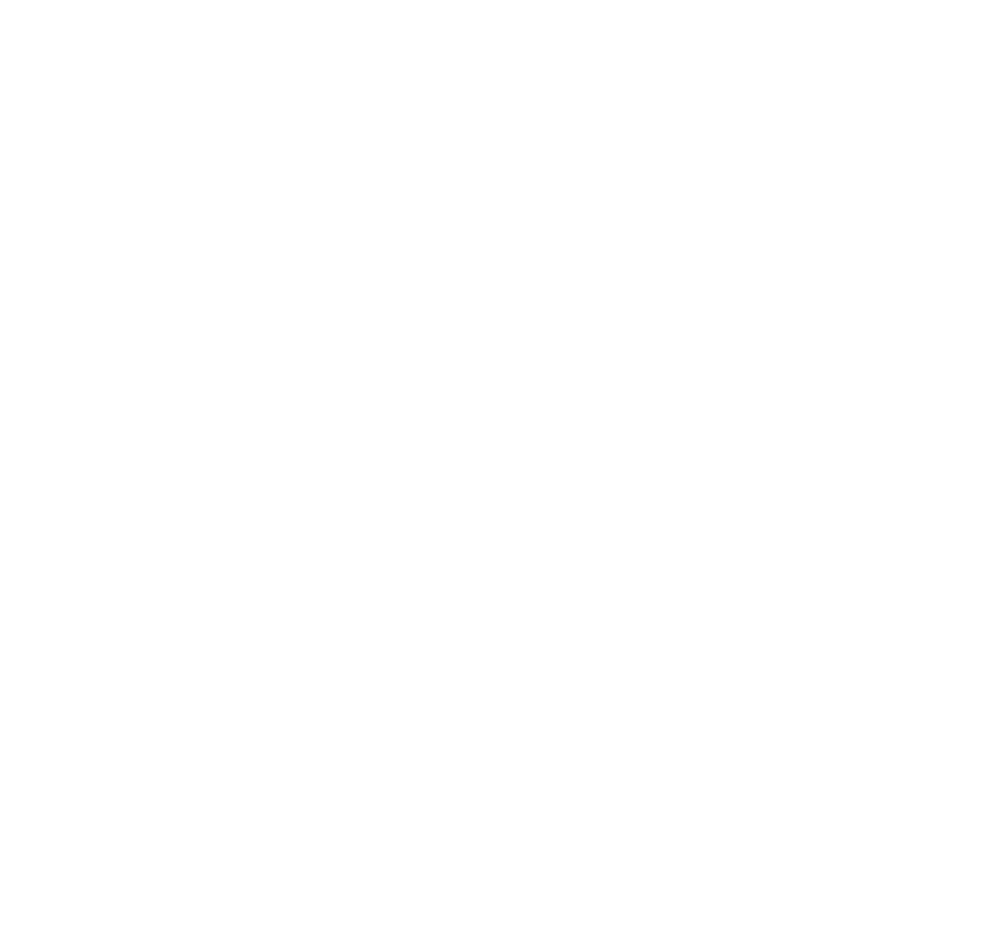 忍者と極道 沸闘戦祭 (ブッコロフェスタ)