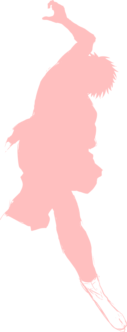 げえむのすすめ