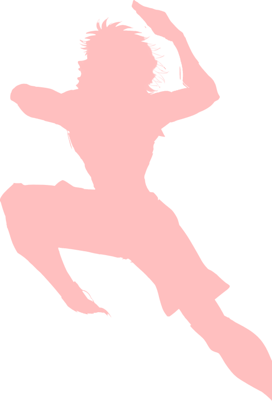 げえむのすすめ