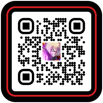 大好評配信中 さきどりスタートのQRコードです